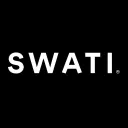 swati.com