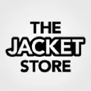 The Jacket Store promo codes 