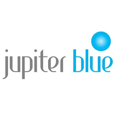 Jupiter Blue promo codes 
