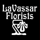 LaVassar Florist promo codes 