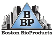 Boston BioProducts promo codes 