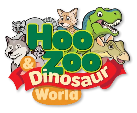 Hoo Zoo promo codes 