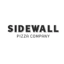 Sidewall Pizza promo codes 