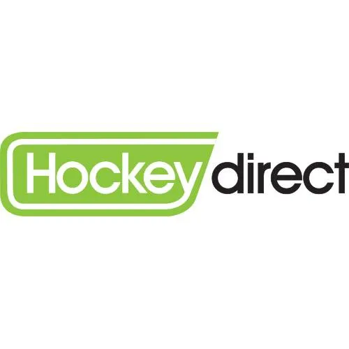 Hockey Direct promo codes 