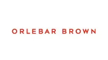 Orlebar Brown promo codes 