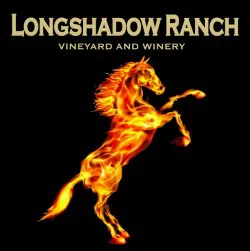 Longshadow Ranch Winery promo codes 