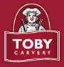 Toby Carvery promo codes 