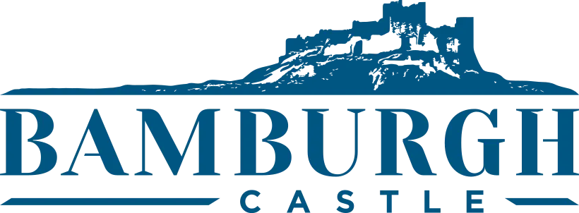 Bamburgh Castle promo codes 