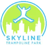 Skyline Trampoline Park promo codes 