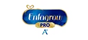 Enfagrow promo codes 