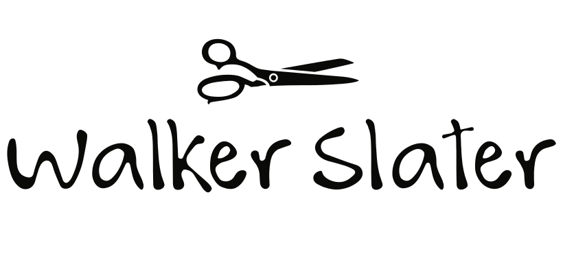 Walker Slater promo codes 