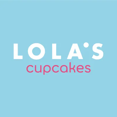 Lola's Cupcakes promo codes 