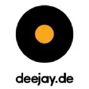 Deejay.de promo codes 