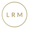 L.R.M Goods promo codes 