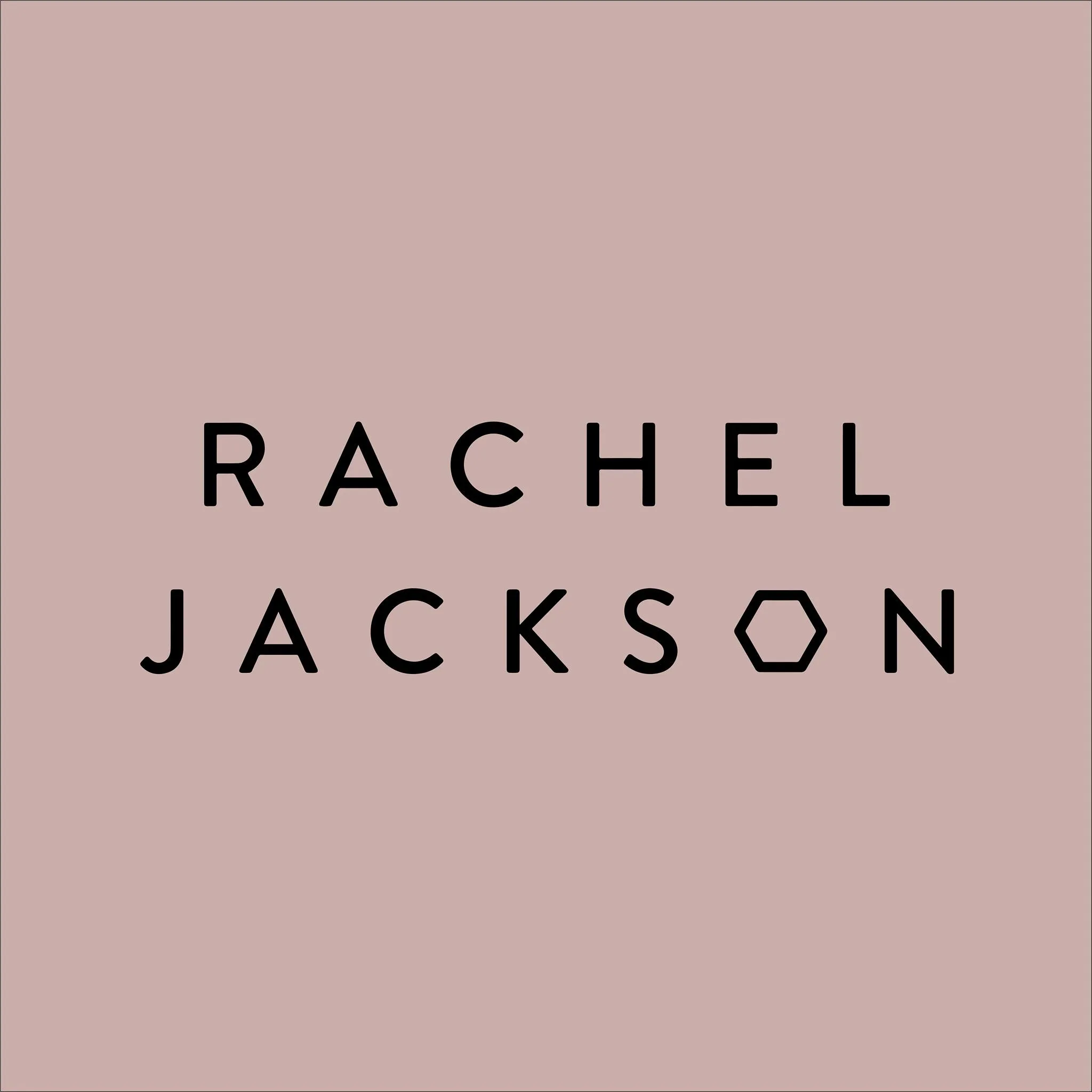 Rachel Jackson promo codes 