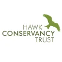 Hawk Conservancy Trust promo codes 