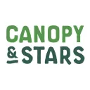 Canopy And Stars promo codes 