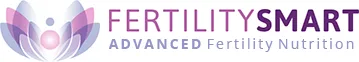 Fertility Smart promo codes 