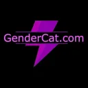 gendercat.com
