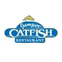jumpincatfish.com