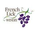 French Lick Winery promo codes 