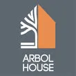 ARBOL House promo codes 