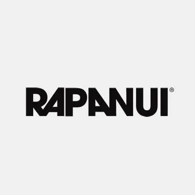 Rapanui promo codes 