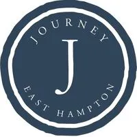 Journey East Hampton promo codes 