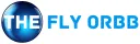 The Fly Orbb promo codes 