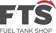 Fuel Tank Shop promo codes 