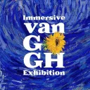 Immersive Van Gogh promo codes 