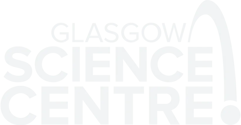 Glasgow Science Centre promo codes 