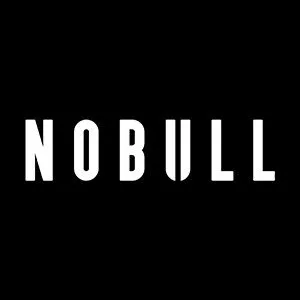 NOBULL promo codes 