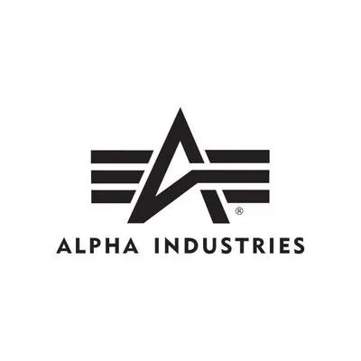 Alphaindustries.de promo codes 