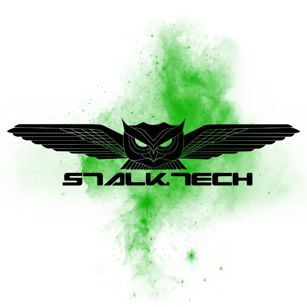 Stalk Tech promo codes 