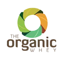 The Organic Whey promo codes 
