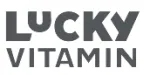 Luckyvitamin promo codes 