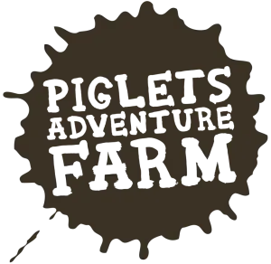 Piglets Adventure Farm promo codes 