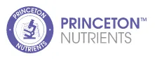 Princeton Nutrients promo codes 