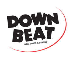 DownBeat promo codes 