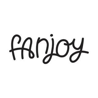 fanjoy.co