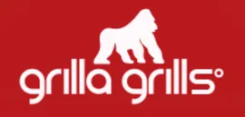 Grilla Grills promo codes 