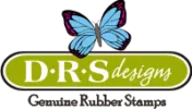DRS Designs promo codes 