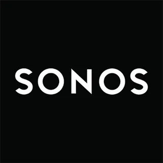Sonos promo codes 