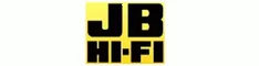 JB HI-FI promo codes 