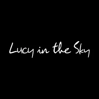 Lucy In The Sky promo codes 