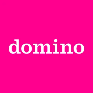 Domino promo codes 