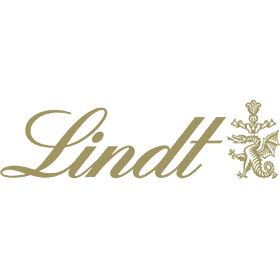 Lindt Chocolate promo codes 