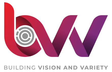 Building Vision And Variety promo codes 