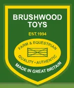Brushwood Toys promo codes 